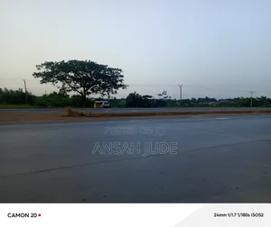 Farmlands,Commercial and Residential Lands for Sale