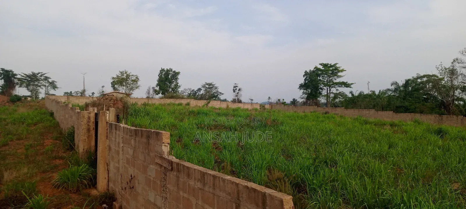 Farmlands,Commercial and Residential Lands for Sale