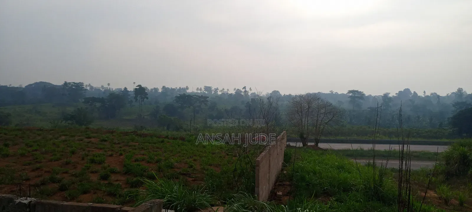 Farmlands,Commercial and Residential Lands for Sale