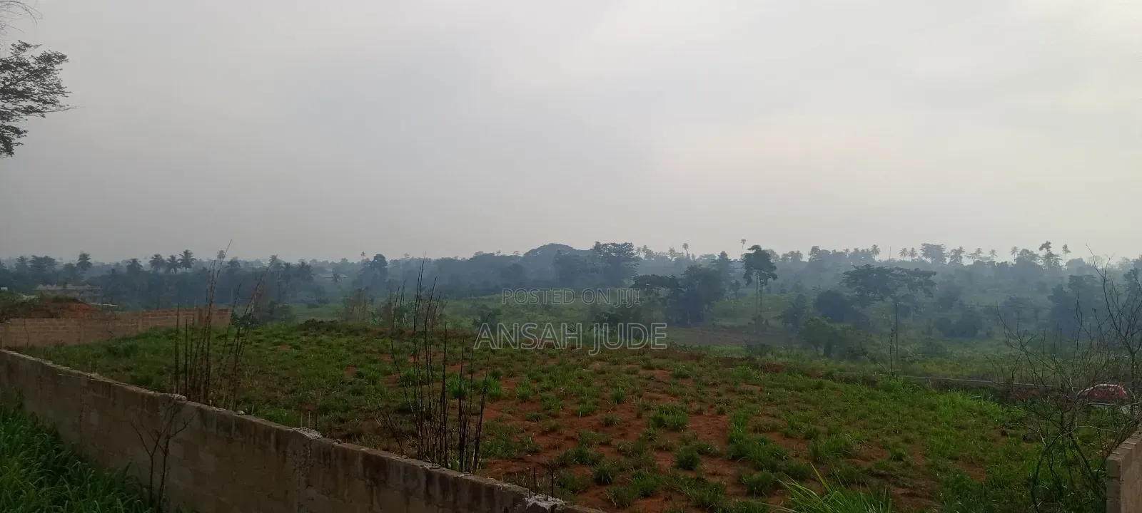 Farmlands,Commercial and Residential Lands for Sale