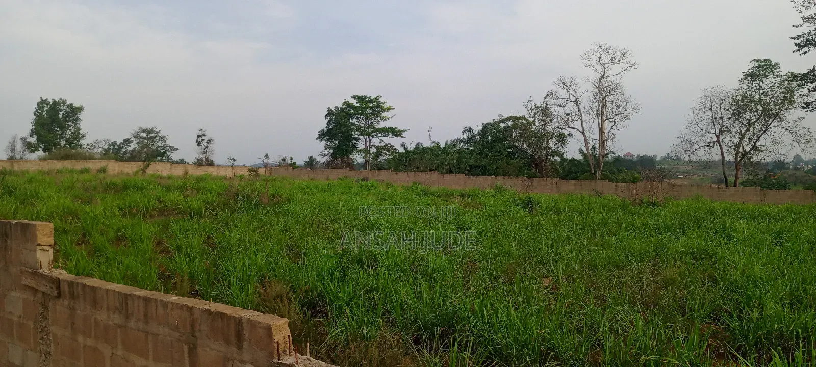 Farmlands,Commercial and Residential Lands for Sale