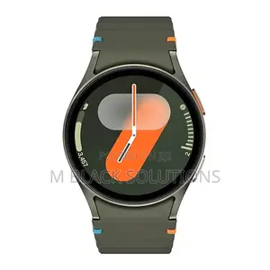 Galaxy Watch7 (Bluetooth, 44mm)
