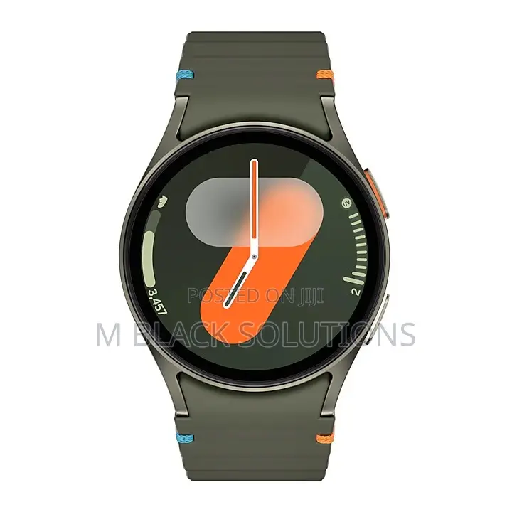 Galaxy Watch7 (Bluetooth, 44mm)