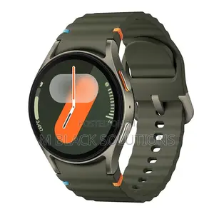 Galaxy Watch7 (Bluetooth, 44mm)