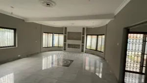 6bdrm Duplex in Wisa Group, Accra Metropolitan for rent
