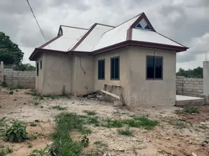 3bdrm House in Safo Asonomaso, Kumasi Metropolitan for sale