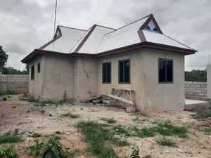 3bdrm House in Safo Asonomaso, Kumasi Metropolitan for sale