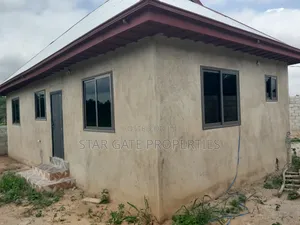 3bdrm House in Safo Asonomaso, Kumasi Metropolitan for sale