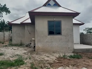 3bdrm House in Safo Asonomaso, Kumasi Metropolitan for sale