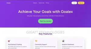 Professional Business Websites, E-Commerce Mobile Apps