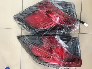 Toyota Rav4 2020/2022 Taillight Available