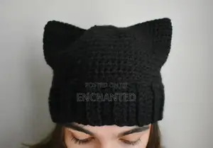 Beanie Hat
