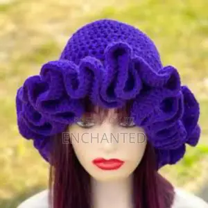 Beanie Hat