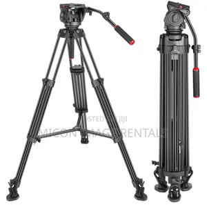Newer Camera Tripod