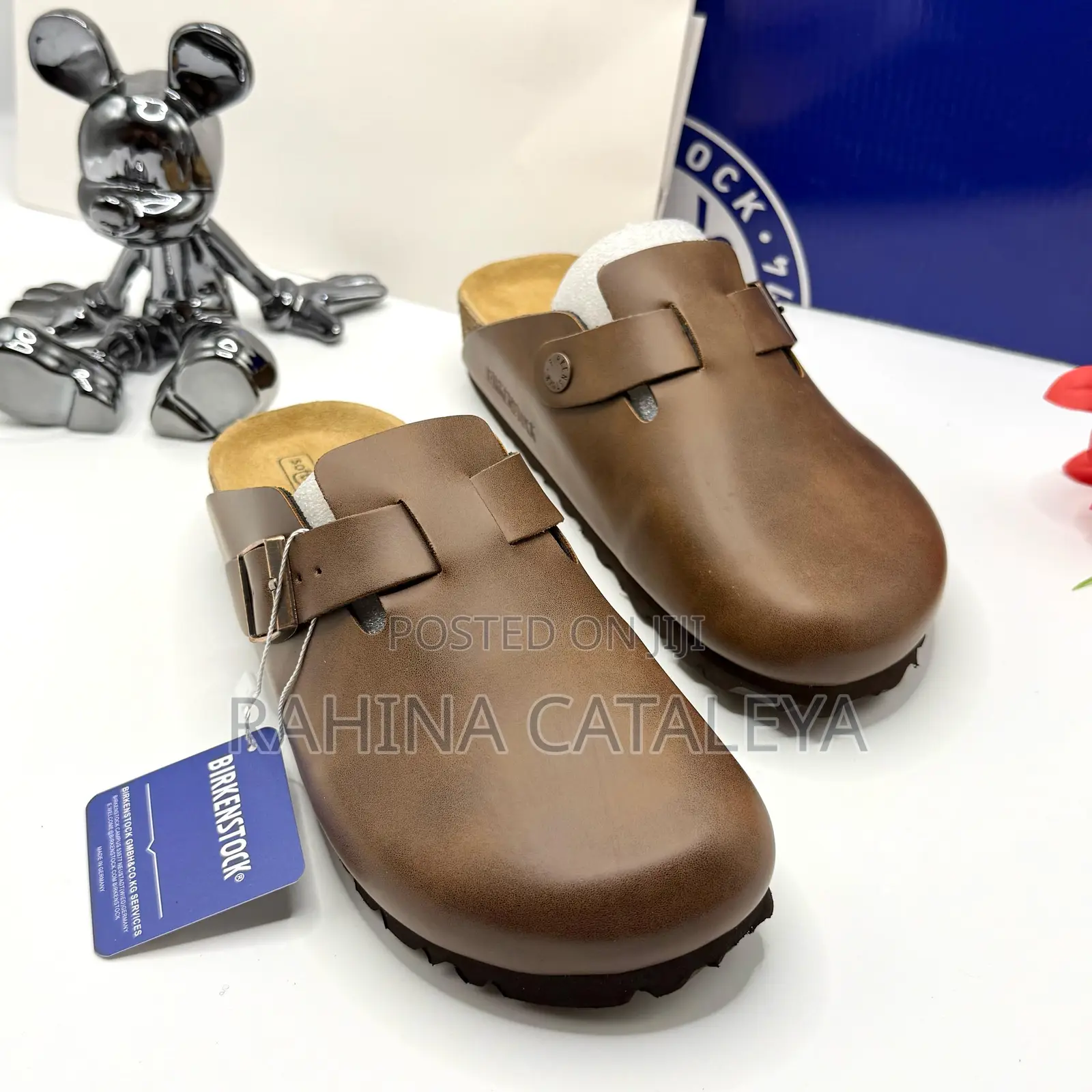 Birkenstock 33