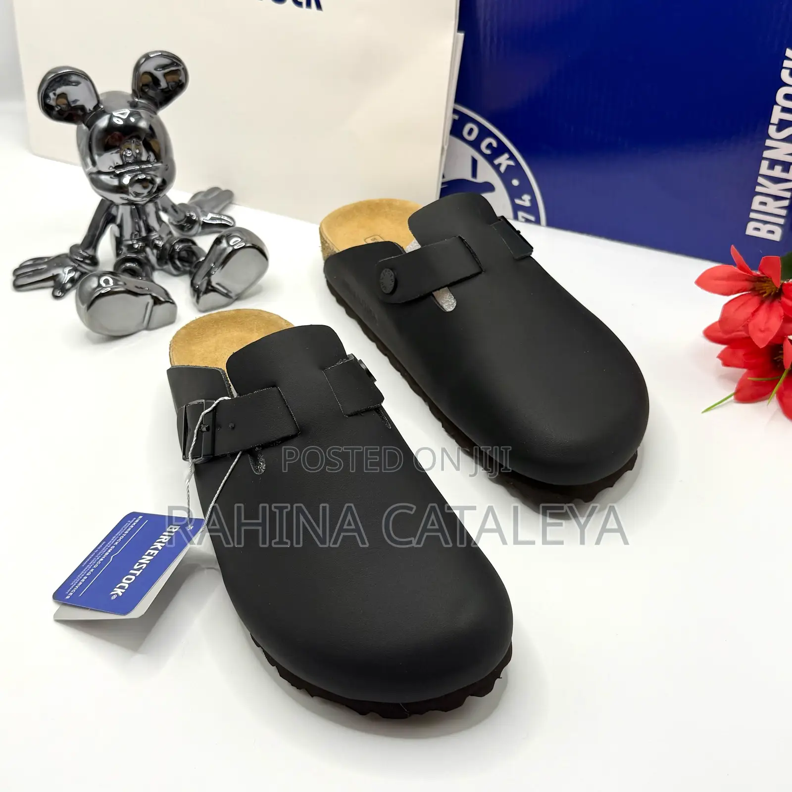 Birkenstock 33