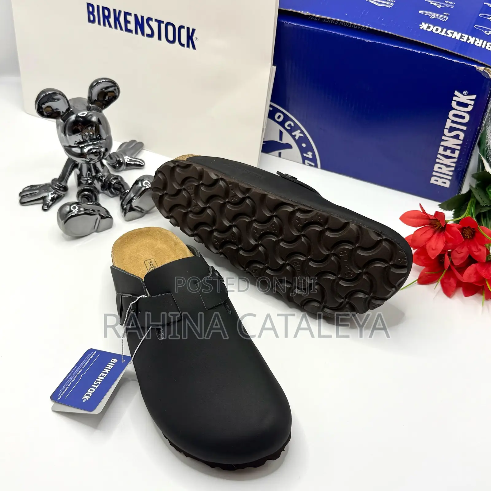 Birkenstock 33