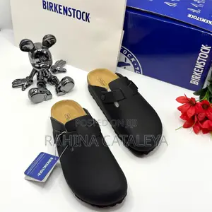 Birkenstock 33