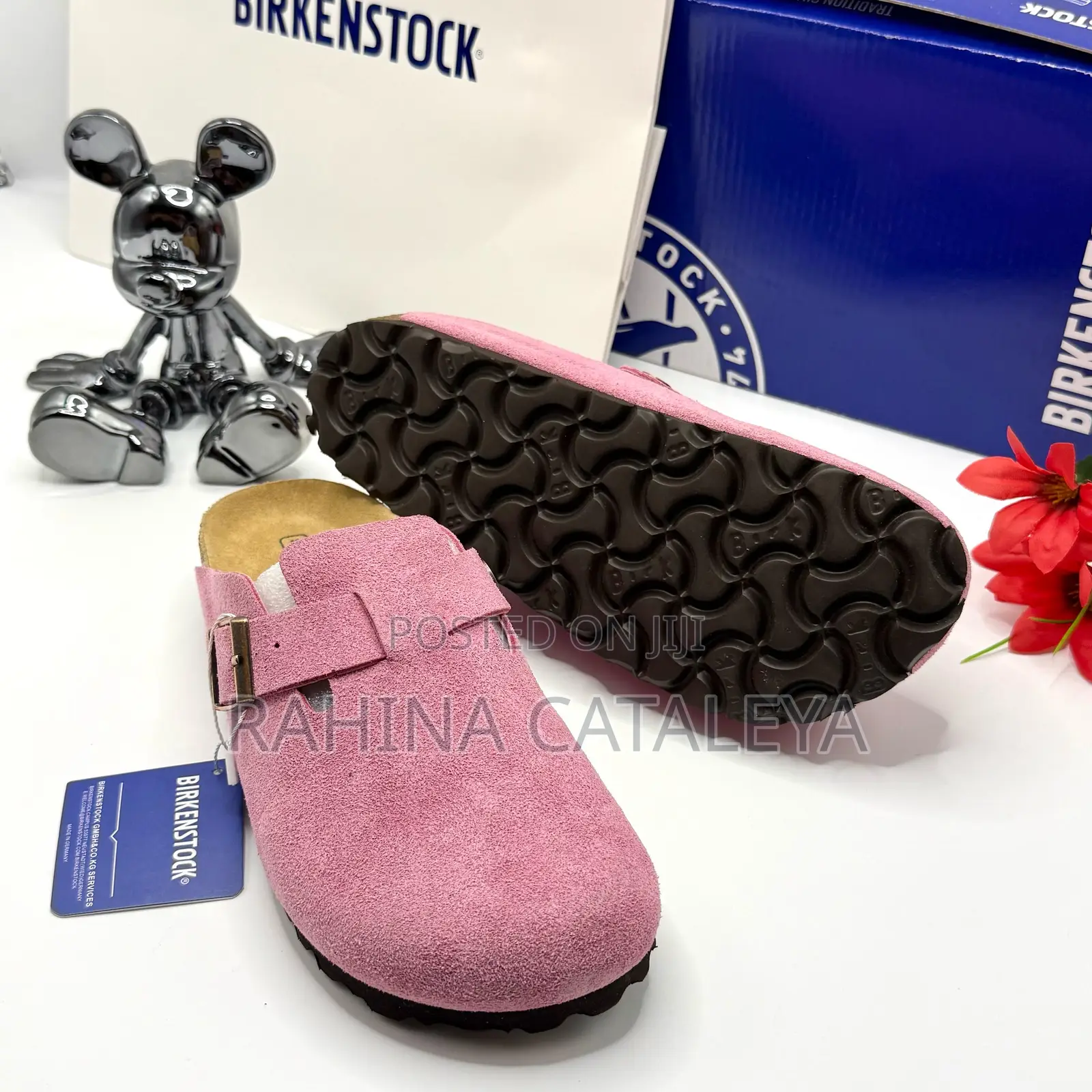 Birkenstock 33