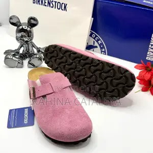Birkenstock 33