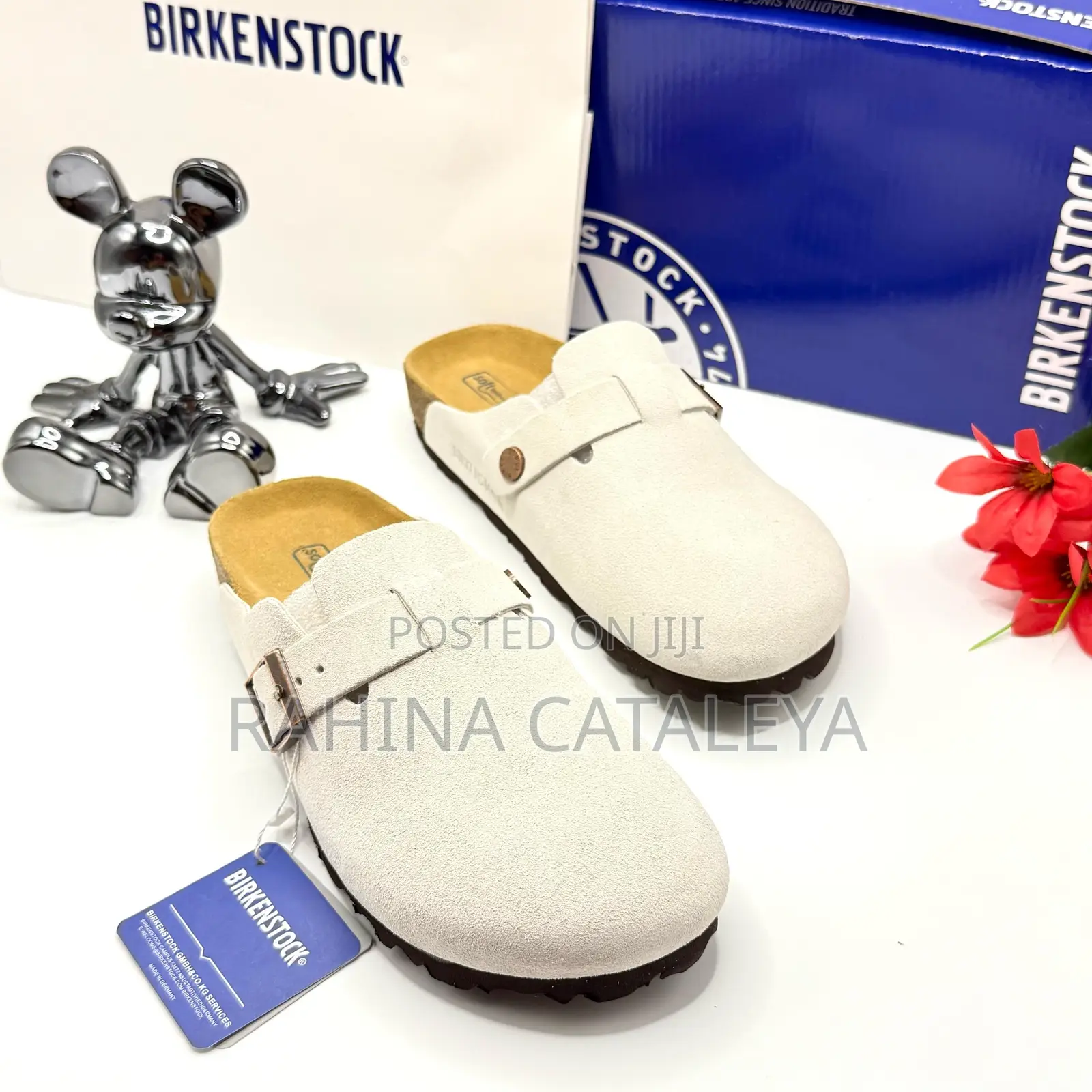 Birkenstock 33