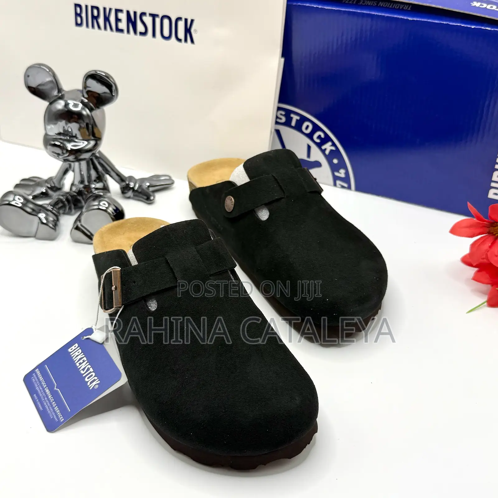 Birkenstock 33
