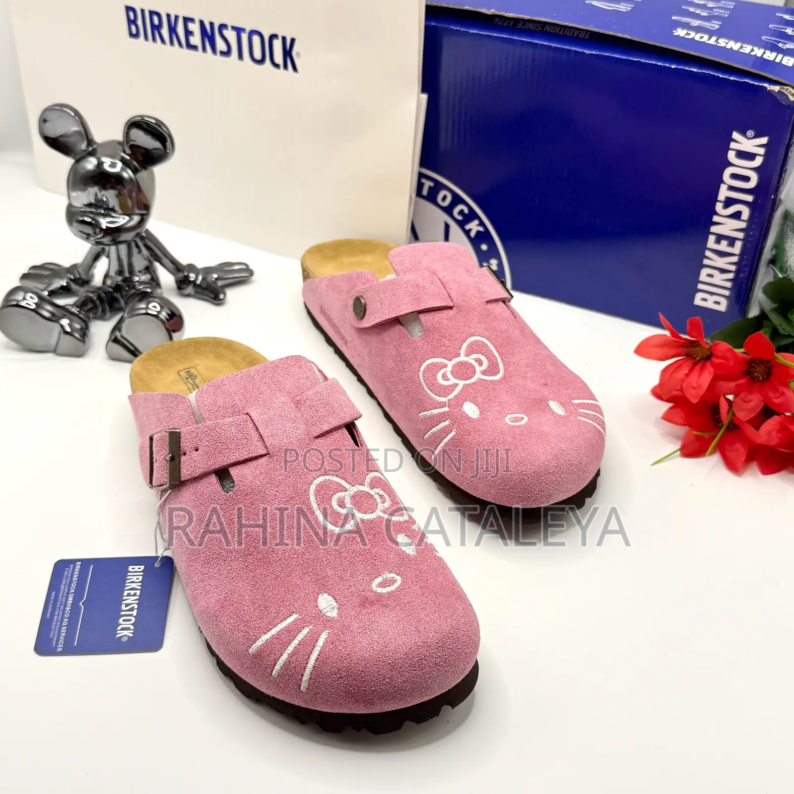 Birkenstock 33