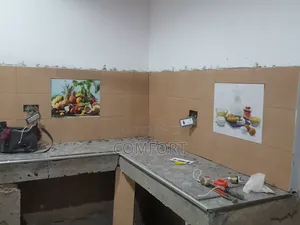 Best Tiles Works