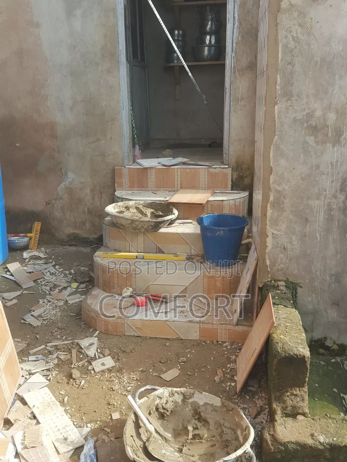 Best Tiles Works