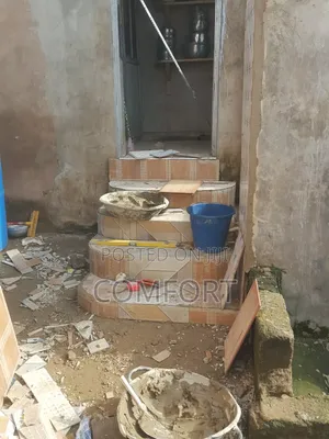 Best Tiles Works