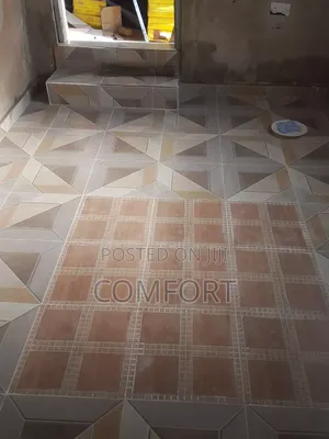 Best Tiles Works