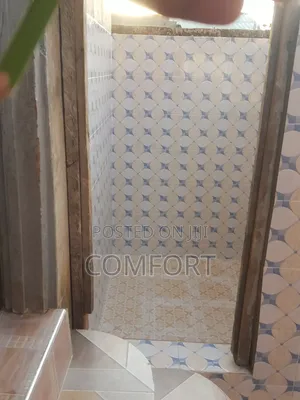 Best Tiles Works