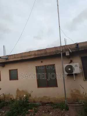 6bdrm Apartment in Sinco Properties, Ashaley Botwe for sale