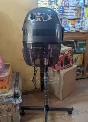 Hair Standing Dryer