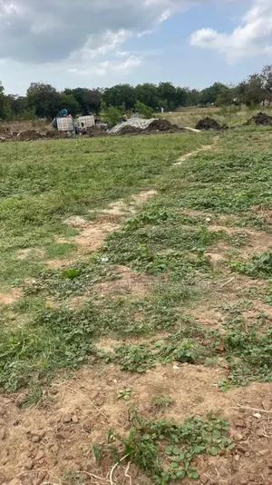 Plots of Land for Sale at Lashibi