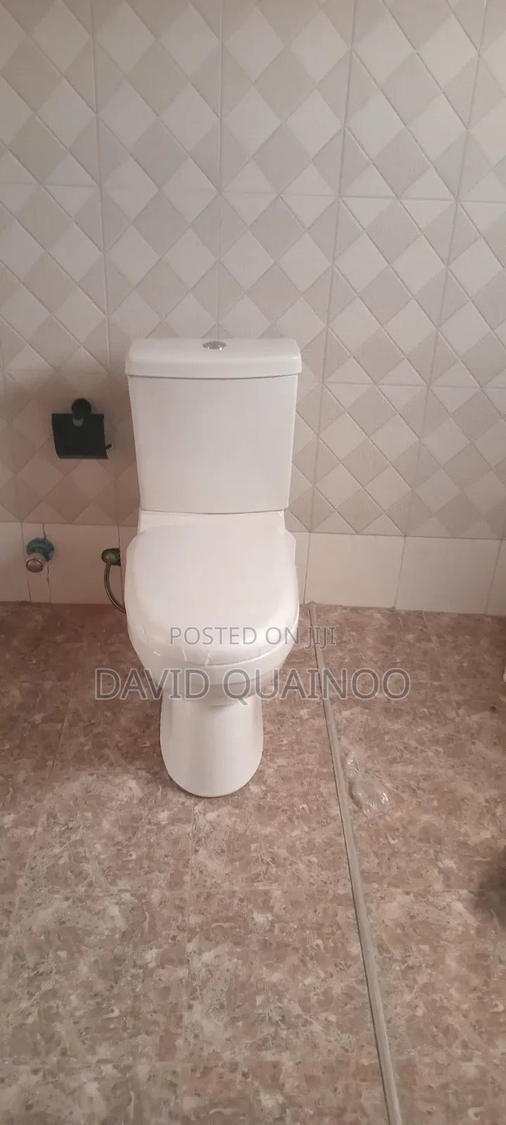 Professional Plumbing