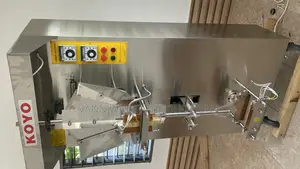 Automatic Packaging Koyo Machine