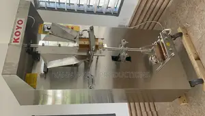 Automatic Packaging Koyo Machine