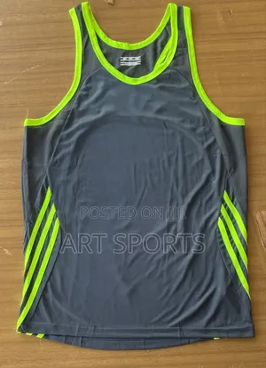 Tanks Tops