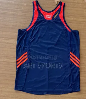 Tanks Tops