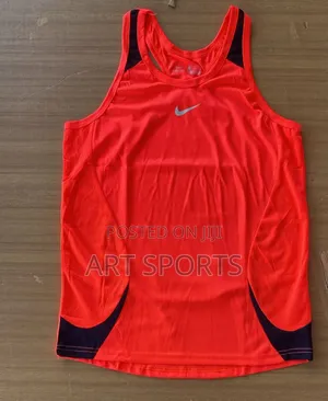 Tanks Tops