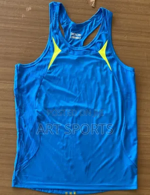 Tanks Tops