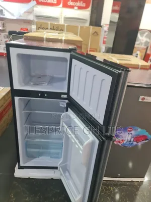 102l H a Fridge-Best Value in Town!
