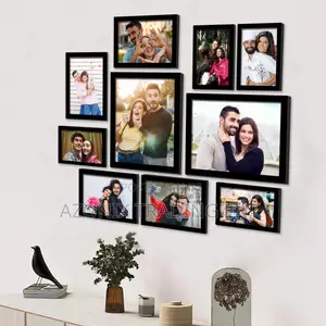 Photo - Quality Photo Printing and Framing
