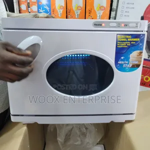 Towel Warmer Uv Sterilizer