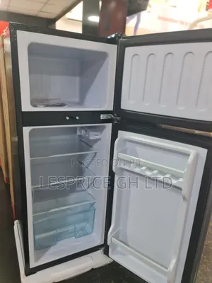 H a 102l Fridge: Trusted Cooling Partner