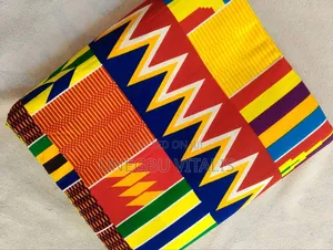 Hitaget Print Design