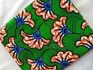 Hitaget Print Design