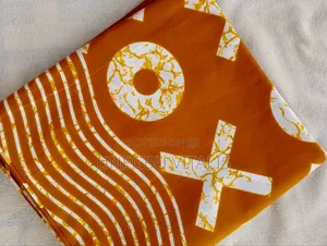 Hitaget Print Design