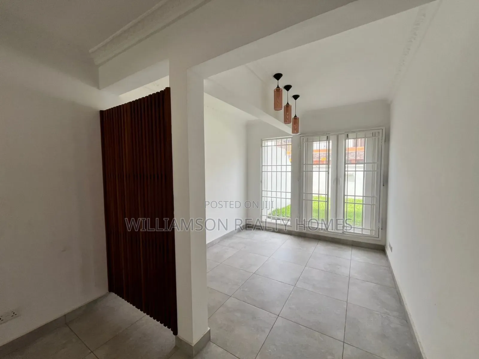 3bdrm House in Community 18 Area, Spintex for sale